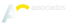 Associados Cassi