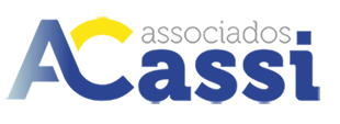 Associados Cassi