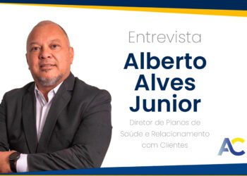 Diretor de Planos de Saúde da Cassi reafirma compromissos e apresenta programa de gestão