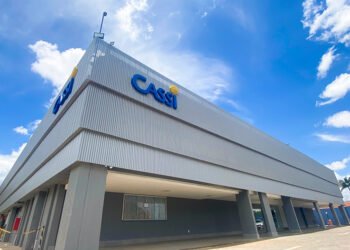 Diretor de Planos de Saúde da Cassi reafirma compromissos e apresenta programa de gestão para melhorar atendimento aos participantes