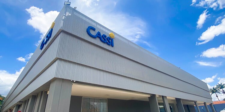 Diretor de Planos de Saúde da Cassi reafirma compromissos e apresenta programa de gestão para melhorar atendimento aos participantes