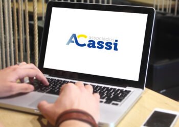 Eleitos da chapa Cassi para os Associados lançam site e canais de comunicação próprios