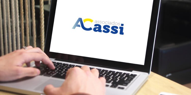 Eleitos da chapa Cassi para os Associados lançam site e canais de comunicação próprios