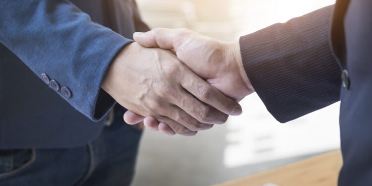 Cassi assina convênio de reciprocidade com a Geap e busca ampliar rede de atendimento aos associados