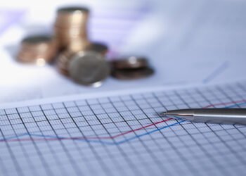 Entra em vigor novo regulamento que torna a Capec mais flexível, atraente e segura