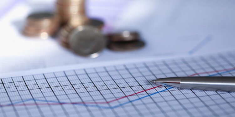 Entra em vigor novo regulamento que torna a Capec mais flexível, atraente e segura