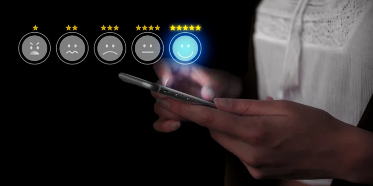 Cassi implementa avaliação permanente da rede credenciada para melhorar atendimento