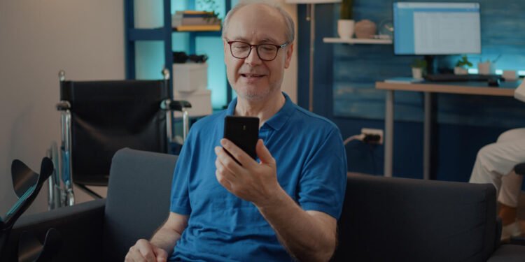 Cassi cria Assessoria ao Participante para agilizar solicitações prioritárias de atendimento