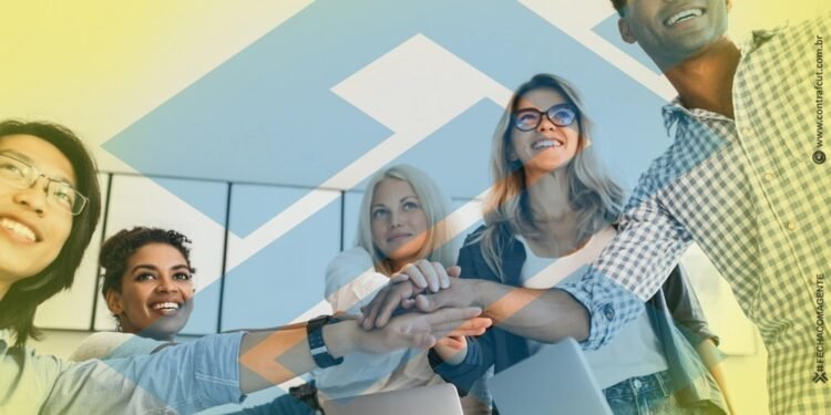 BB e sindicatos criam GT para resolver pendências dos funcionários de bancos incorporados em relação à Cassi