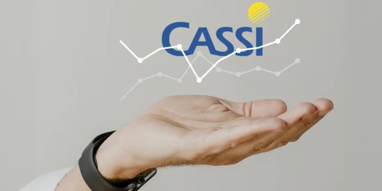 Entidades do funcionalismo, BB e Cassi fazem nova reunião em busca de solução para a sustentabilidade do Plano de Associados