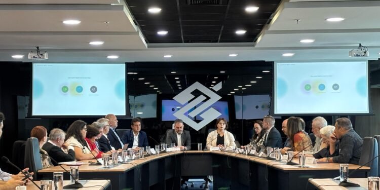 Entidades do funcionalismo do BB iniciam negociações com o banco para fortalecer a Cassi