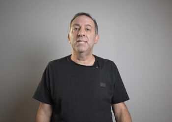 Como a Cassi está reorganizando a rede de prestadores para ampliar atendimento no interior