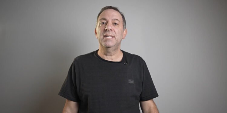 Como a Cassi está reorganizando a rede de prestadores para ampliar atendimento no interior