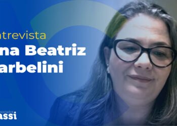 Conselheira deliberativa conta como está funcionando a Assessoria ao Participante na Cassi