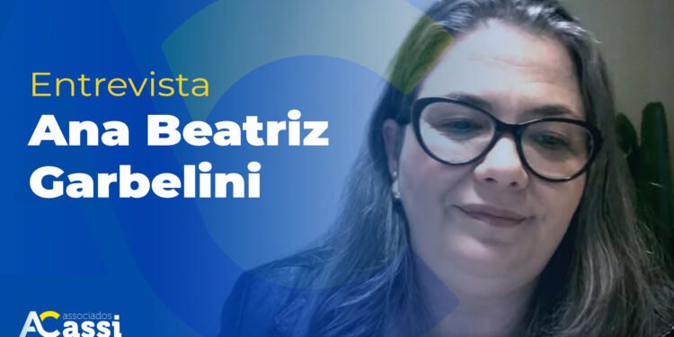 Conselheira deliberativa conta como está funcionando a Assessoria ao Participante na Cassi