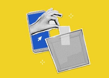 Votação do Relatório Anual da Cassi começa nesta quinta 15; eleitos e entidades orientam pela aprovação