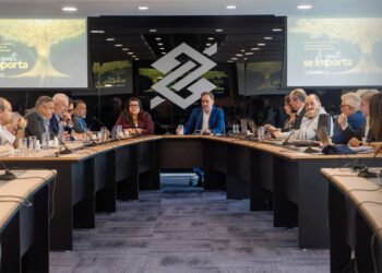 Terceira mesa sobre custeio da Cassi reforça premissas das entidades