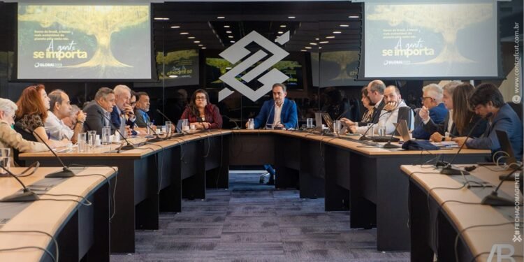 Terceira mesa sobre custeio da Cassi reforça premissas das entidades