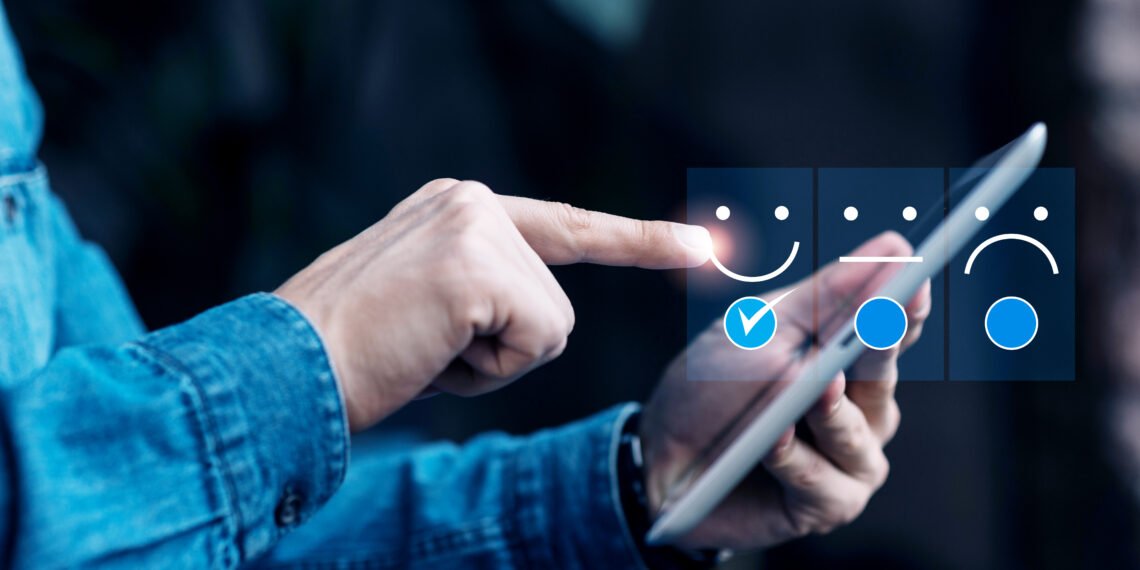 Saiba como funciona o programa de avaliação dos prestadores e como ele vai melhorar o atendimento da Cassi