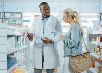 Assistência farmacêutica é política de saúde eficaz; saiba como funciona na Cassi