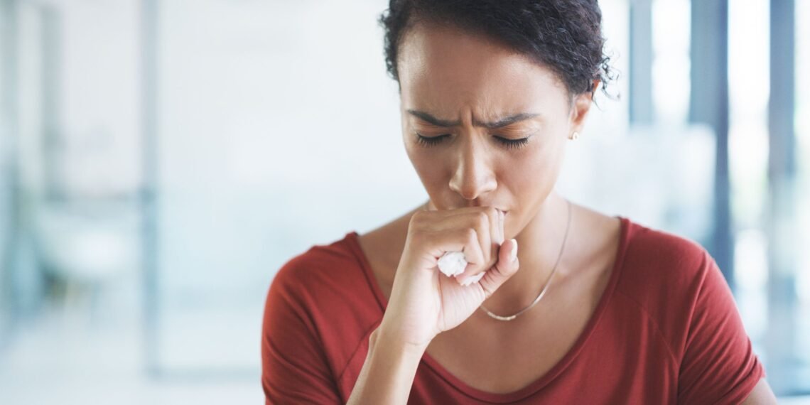 Como cuidar da saúde e evitar doenças respiratórias com a chegada do frio e o ar seco