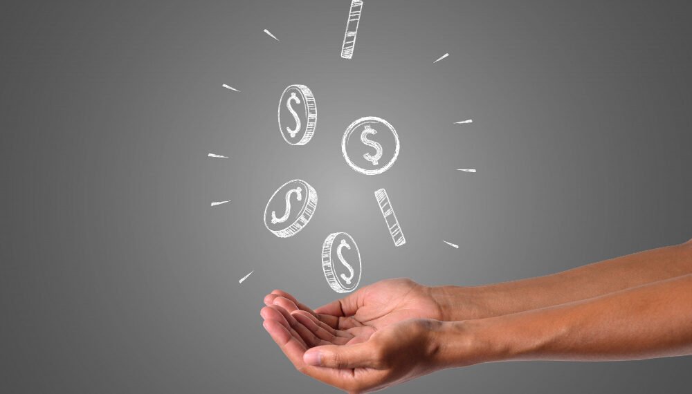 Nova plataforma de reembolso é implementada na Cassi; entenda as mudanças