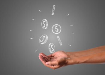 Nova plataforma de reembolso é implementada na Cassi; entenda as mudanças