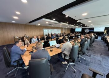 Entidades sindicais rejeitam proposta do BB que aumenta contribuição dos associados à Cassi; negociações continuam