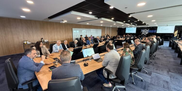 Entidades sindicais rejeitam proposta do BB que aumenta contribuição dos associados à Cassi; negociações continuam