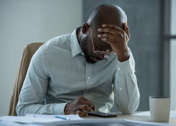 Adoecimentos mentais viram epidemia na categoria bancária; o que fazer para prevenir e combater