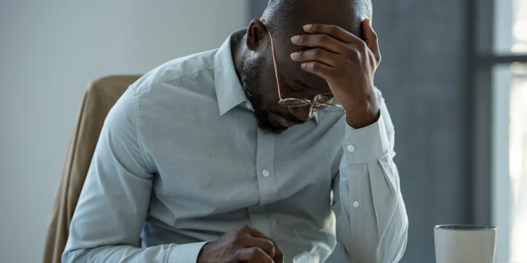 Adoecimentos mentais viram epidemia na categoria bancária; o que fazer para prevenir e combater