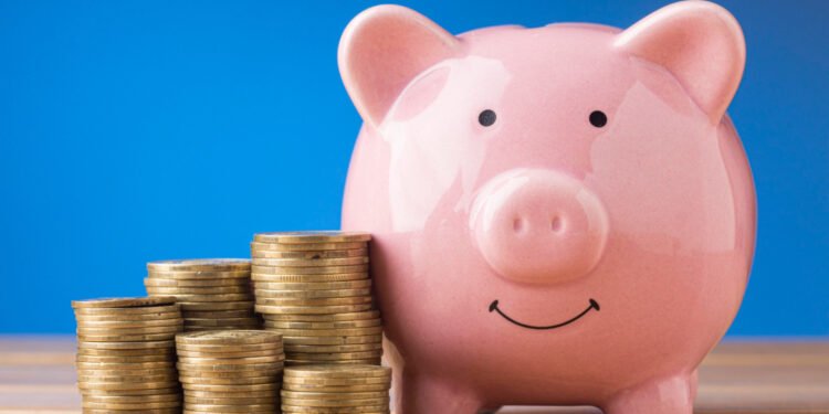 Nova Tabela PIP aprovada pela Previc é vitória histórica dos associados do Previ Futuro e também ajuda a Cassi