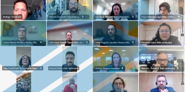 Reivindicação de inclusão na Cassi dos funcionários dos bancos incorporados avança no BB, mas critérios serão ainda discutidos