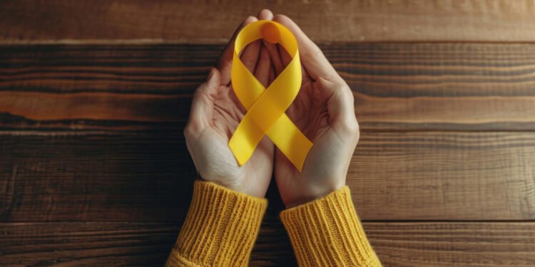 Setembro Amarelo: presidente Lula sanciona Dia Nacional de Prevenção do Suicídio