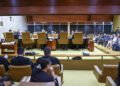 Entenda os impactos da decisão do STF de fixar regras para cobertura de planos de saúde fora da lista da ANS