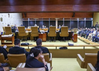 Entenda os impactos da decisão do STF de fixar regras para cobertura de planos de saúde fora da lista da ANS