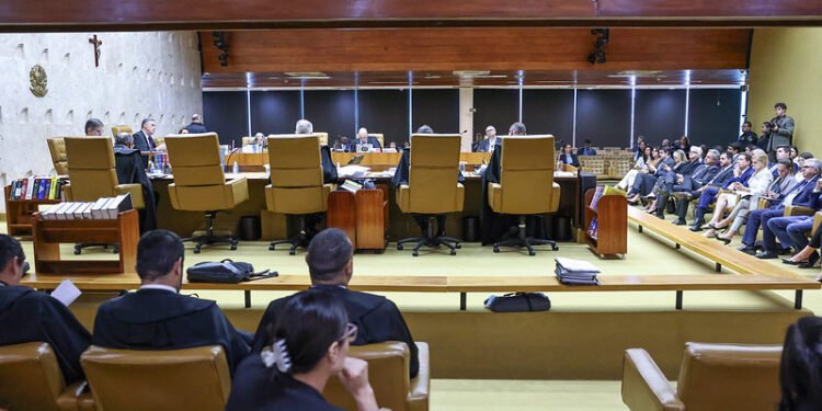 Entenda os impactos da decisão do STF de fixar regras para cobertura de planos de saúde fora da lista da ANS