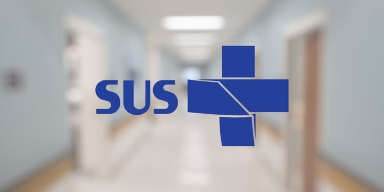 Nos 35 anos de criação do SUS, eleitos da Cassi parabenizam essa conquista do povo brasileiro