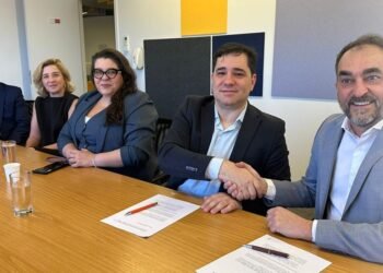Contraf-CUT e Cassi firmam acordo sobre cobrança de contribuições em reclamatórias trabalhistas
