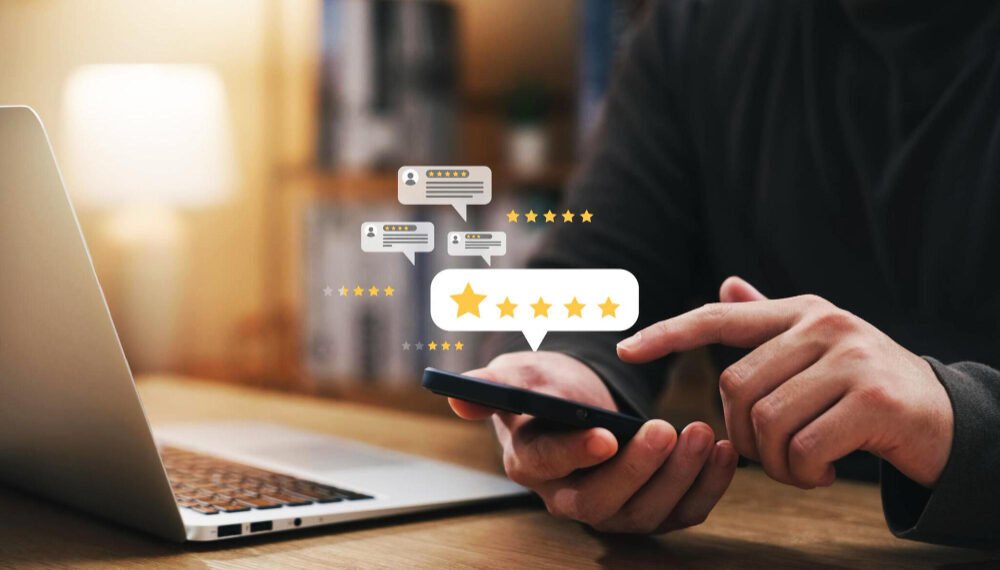 Cassi realiza pesquisa de opinião sobre o atendimento; entrevistas vão até esta sexta 28