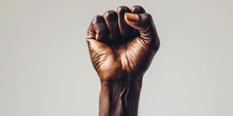 No Dia da Consciência Negra, presidente da Fundação Palmares envia mensagem aos participantes da Cassi