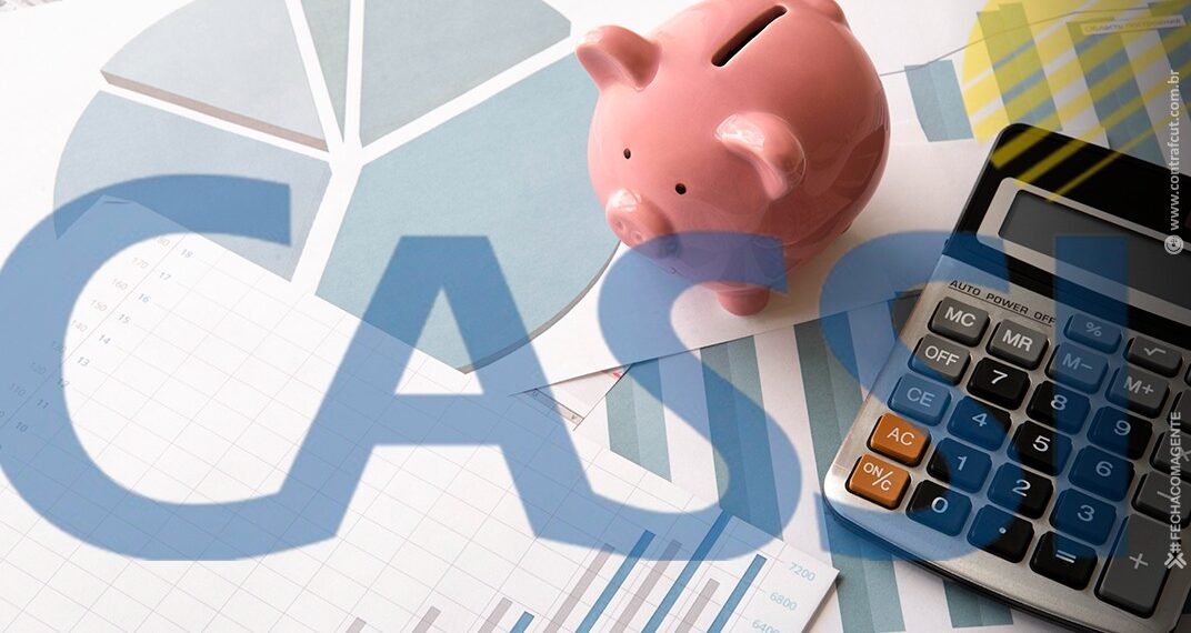 Entidades do funcionalismo propõem ao BB medidas emergenciais para a Cassi e continuidade das negociações de Custeio