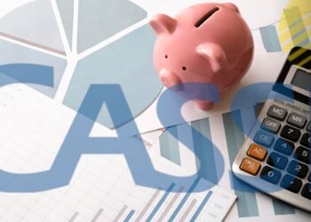 Entidades do funcionalismo propõem ao BB medidas emergenciais para a Cassi e continuidade das negociações de Custeio