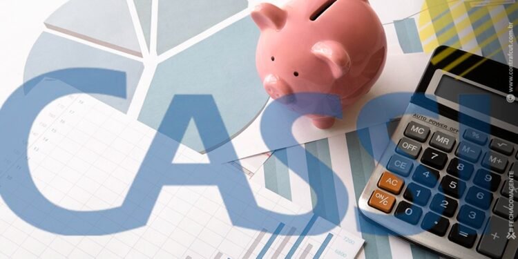 Entidades do funcionalismo propõem ao BB medidas emergenciais para a Cassi e continuidade das negociações de Custeio