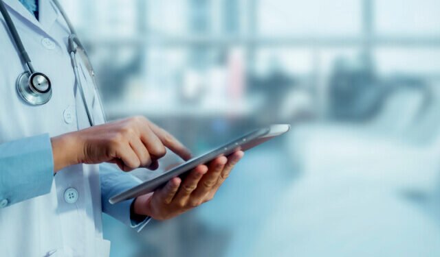 Alterações em resolução da ANS vão permitir multipatrocínio e ampliação do grau de parentesco para adesão