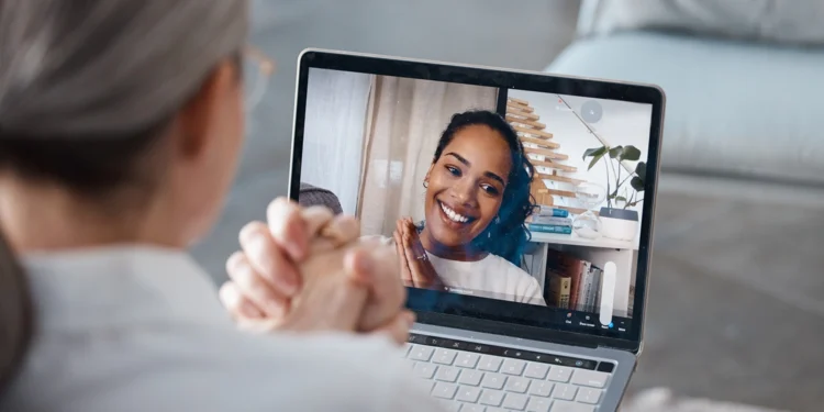 Cassi oferece atendimento psicológico e psiquiátrico online