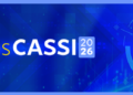 Cassi publica edital e regulamento da eleição de 2026 para a Diretoria e Conselhos Deliberativo e Fiscal 
