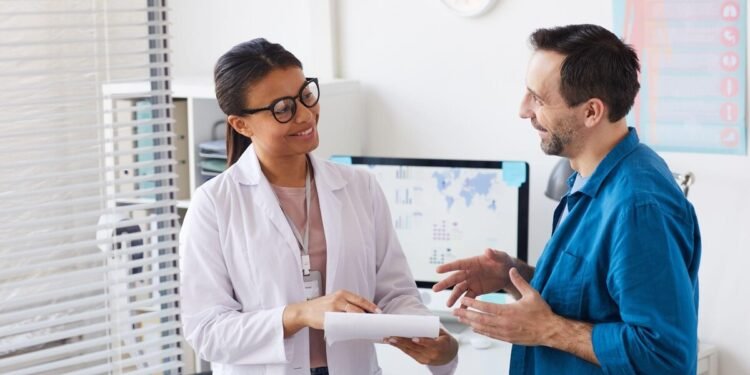 Pesquisa comprova benefícios para a saúde do modelo de atenção integral