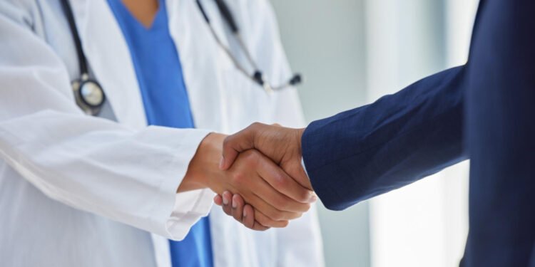 Para melhorar atendimento, Cassi amplia rede com 1.780 prestadores de serviço e mais de 5.000 especialidades em todo o país