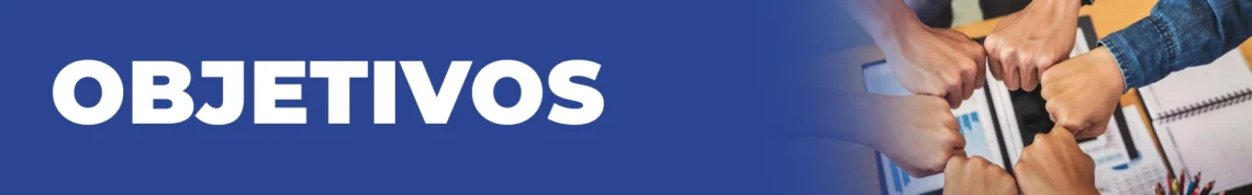 Objetivos